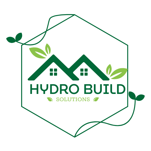 Hydro Build Solutions